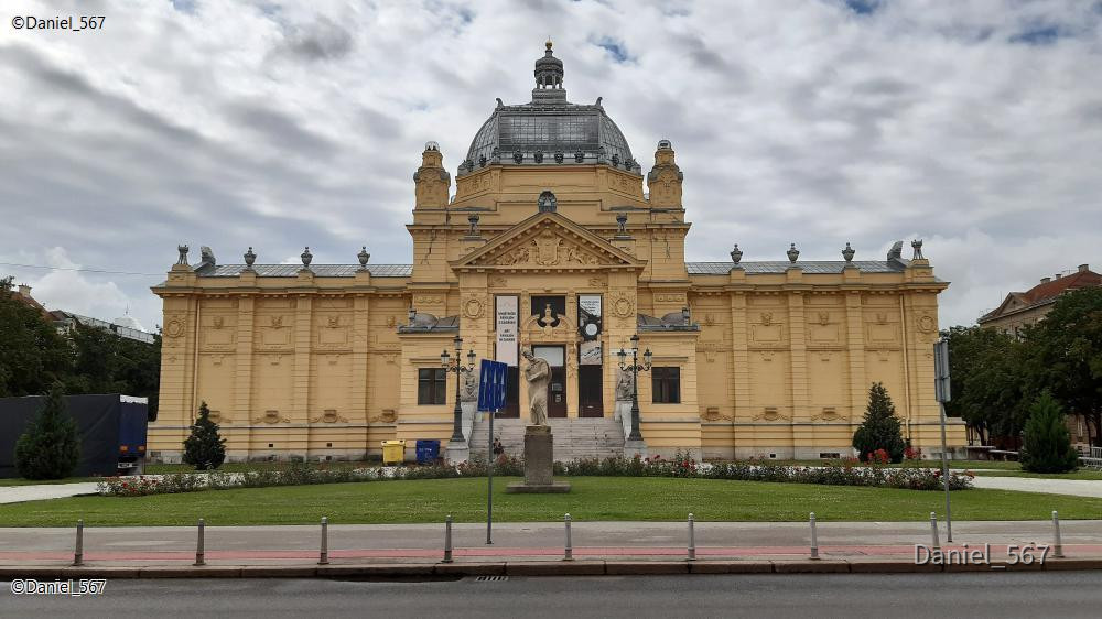 65_Zagreb