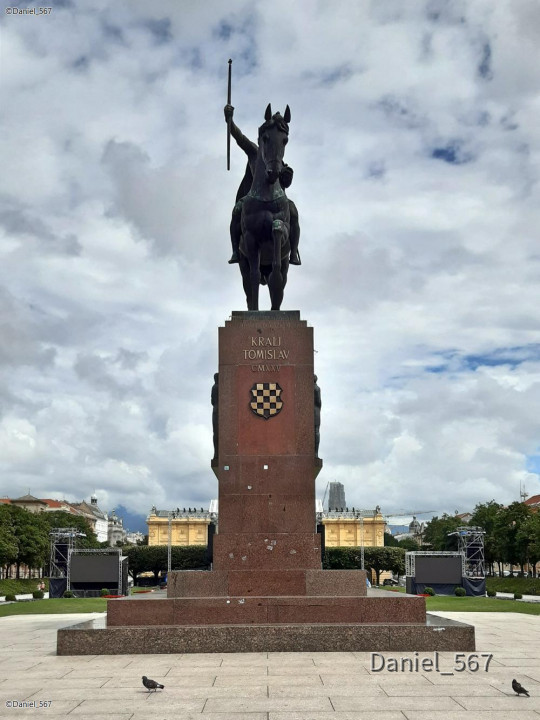 72_Zagreb