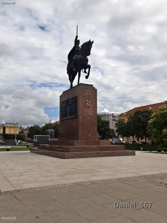 73_Zagreb