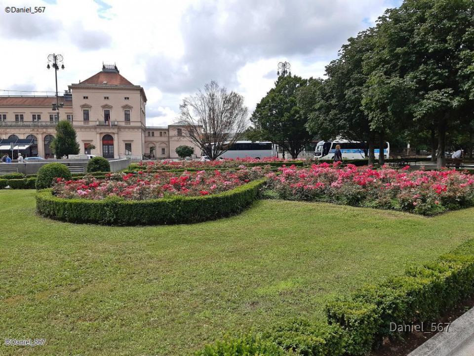 76_Zagreb