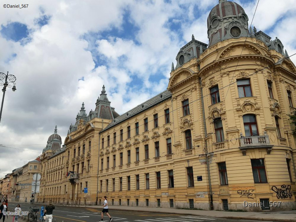 79_Zagreb