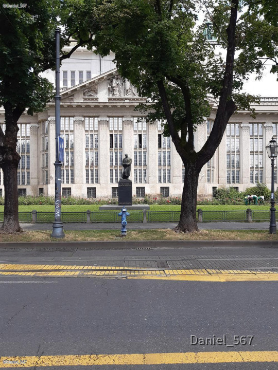 80_Zagreb