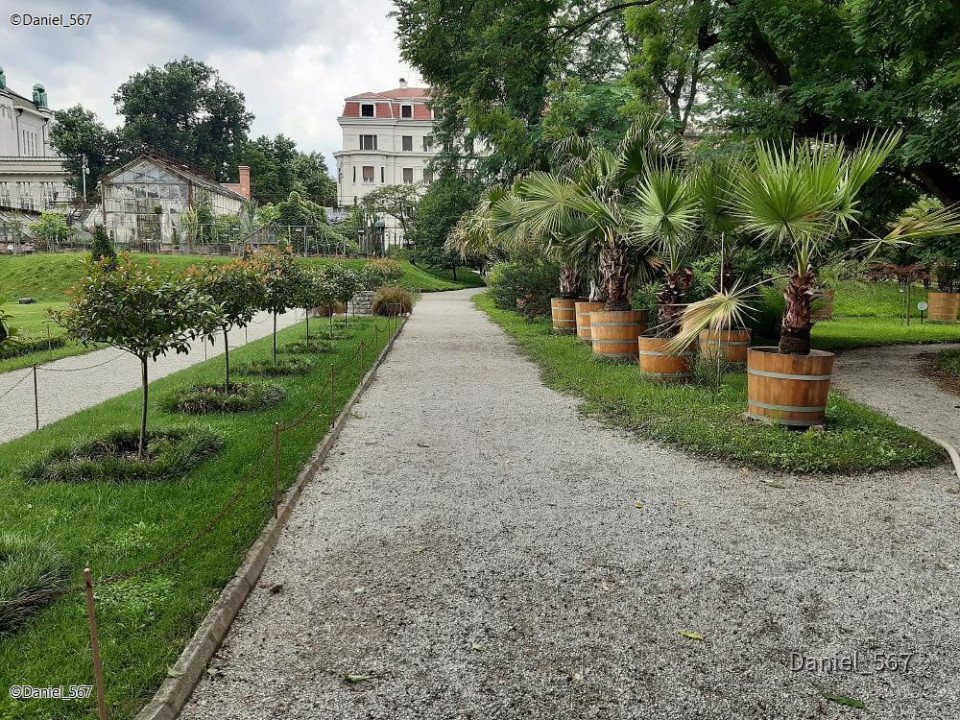 92_Zagreb