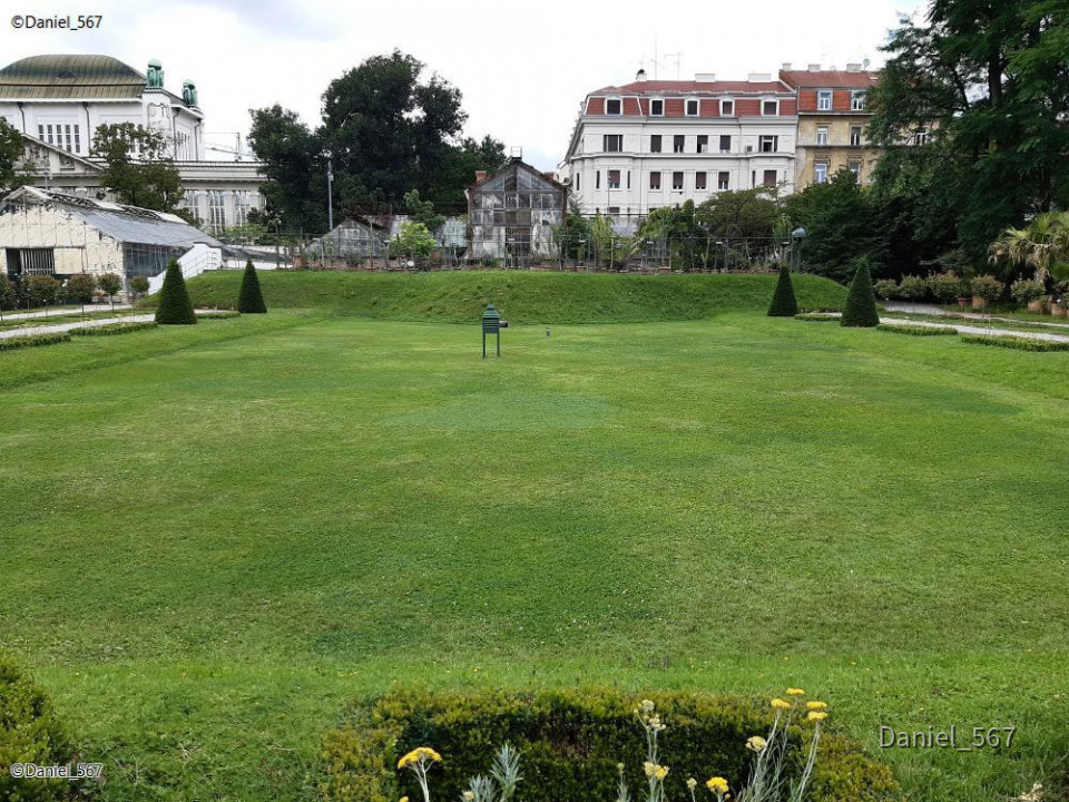 93_Zagreb
