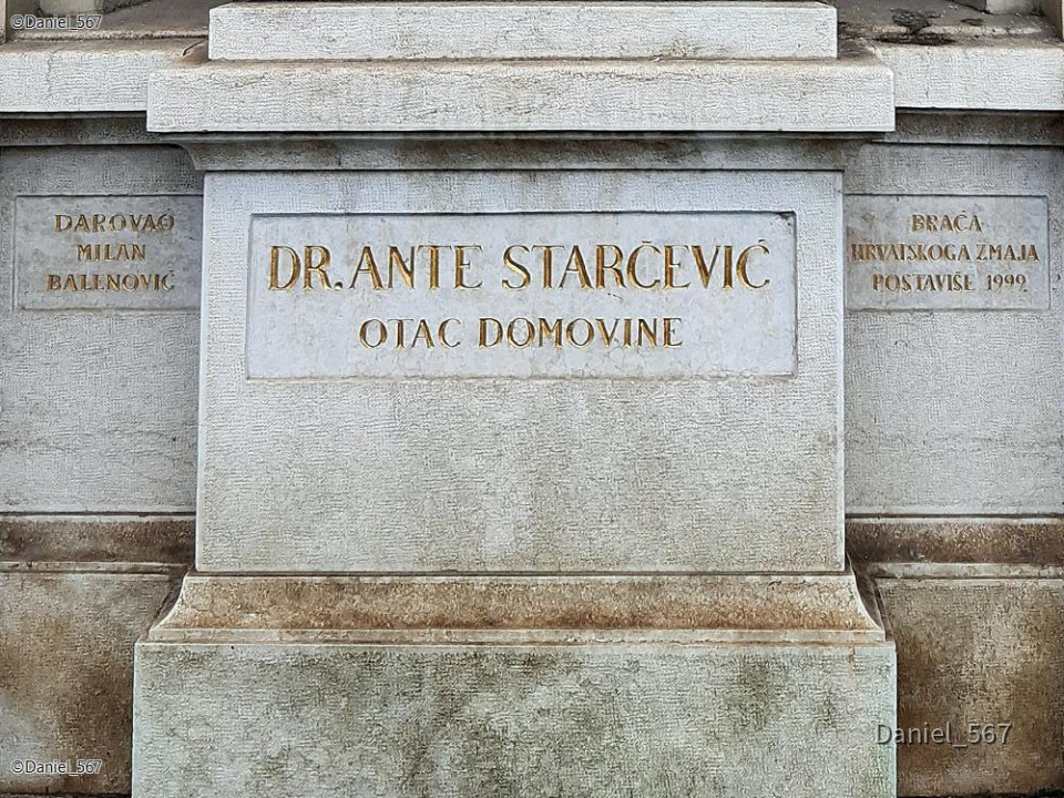 106_Zagreb