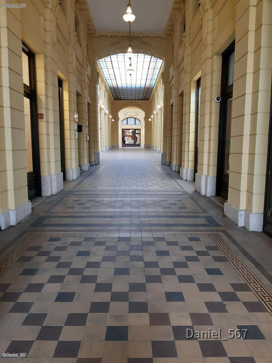 108_Zagreb