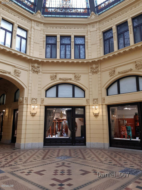 111_Zagreb