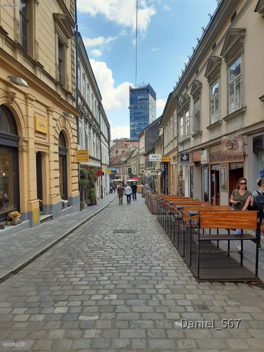117_Zagreb