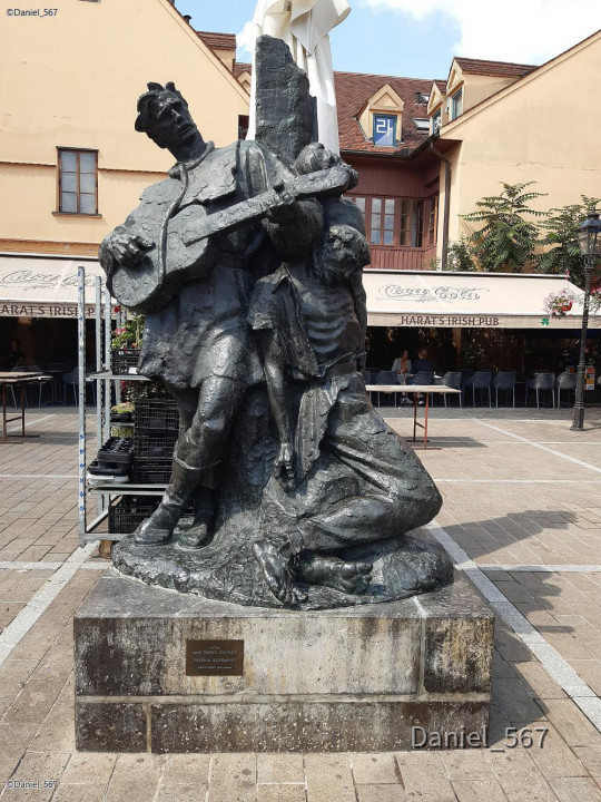 118_Zagreb