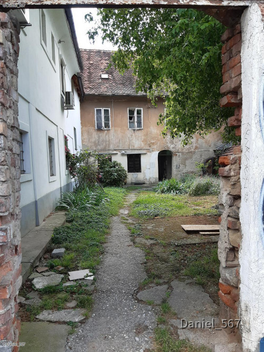 119_Zagreb