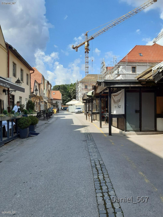120_Zagreb