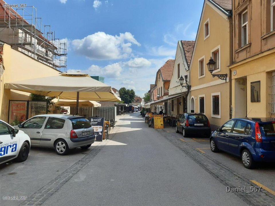 121_Zagreb