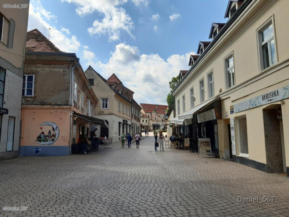 125_Zagreb