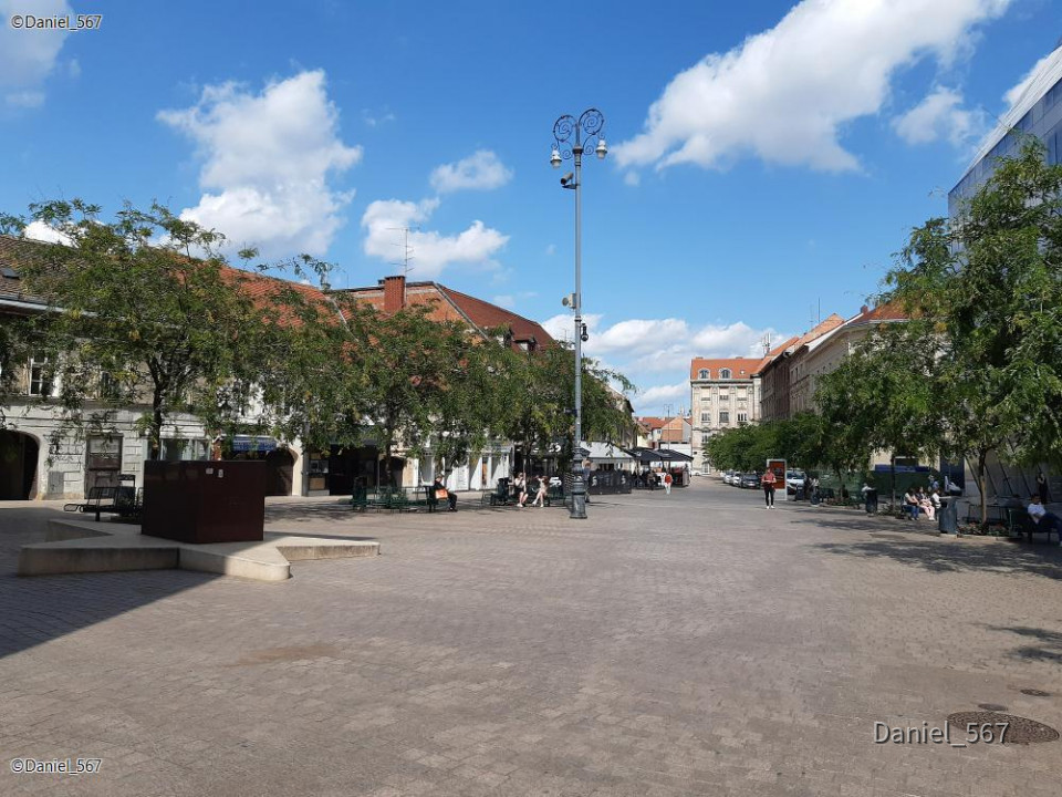 126_Zagreb