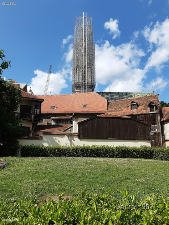 127_Zagreb