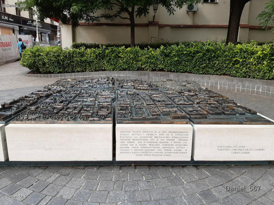 128_Zagreb
