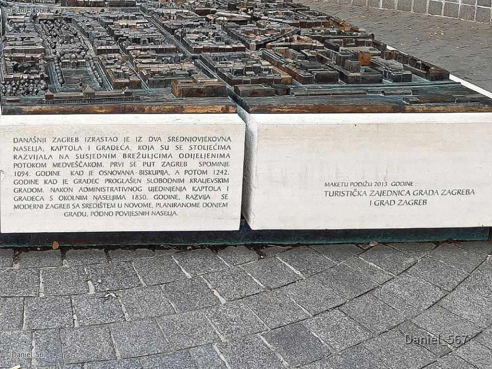 129_Zagreb