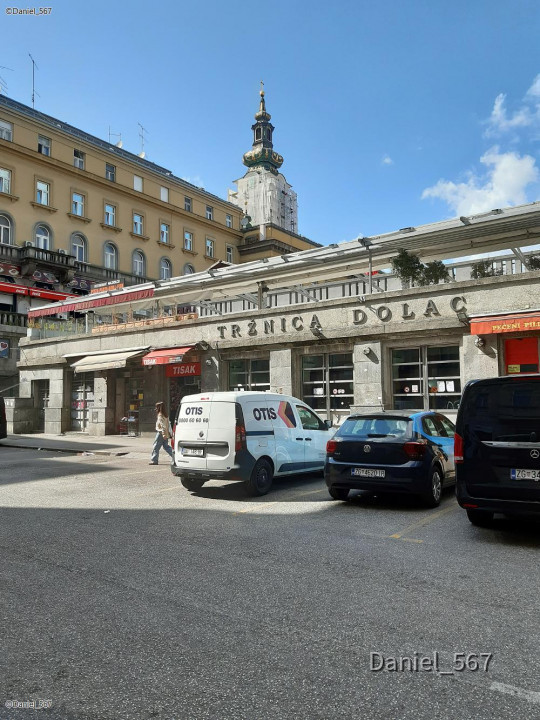 130_Zagreb
