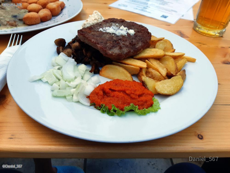 132_Zagreb