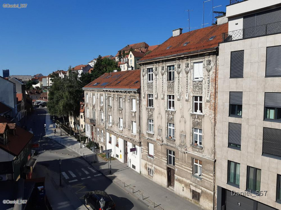 136_Zagreb