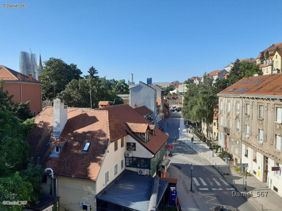 137_Zagreb
