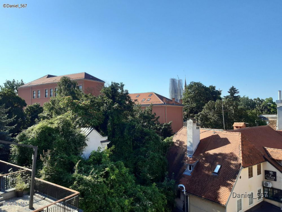 138_Zagreb