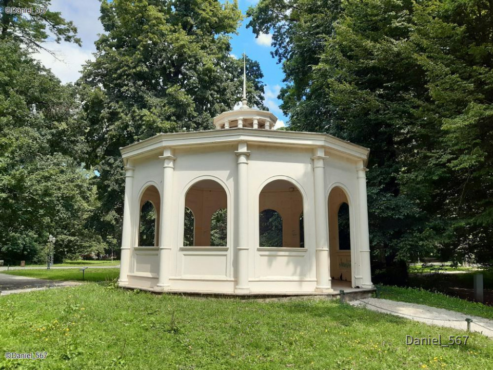 145_Zagreb