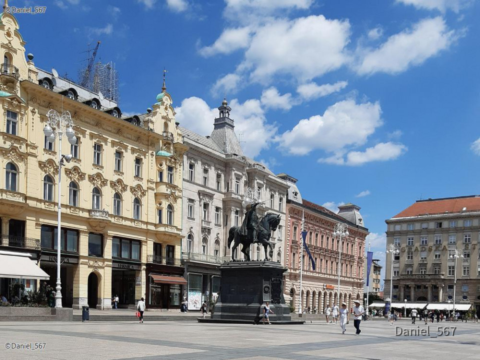 153_Zagreb