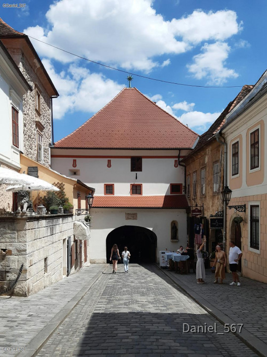 156_Zagreb