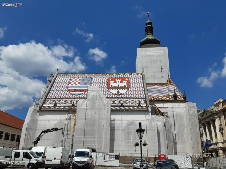 157_Zagreb