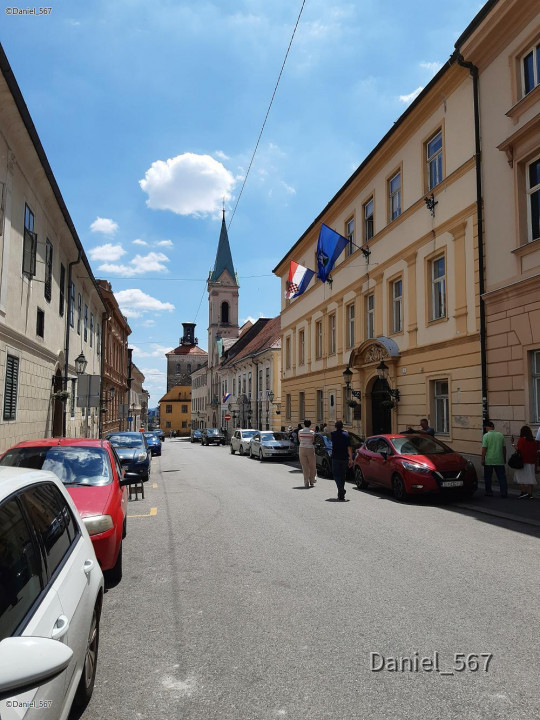 158_Zagreb