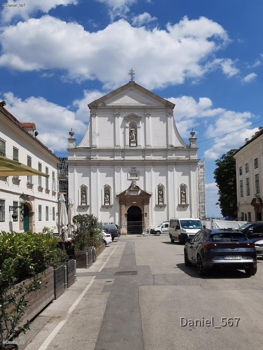160_Zagreb
