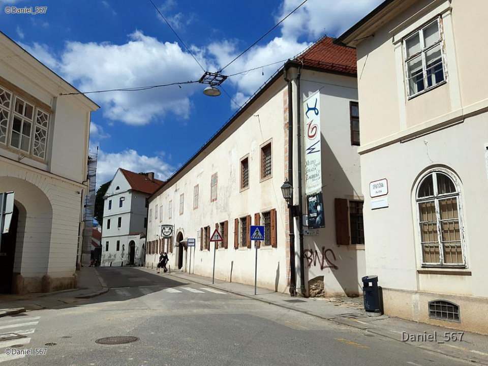 161_Zagreb