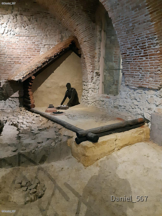 168_Zagreb