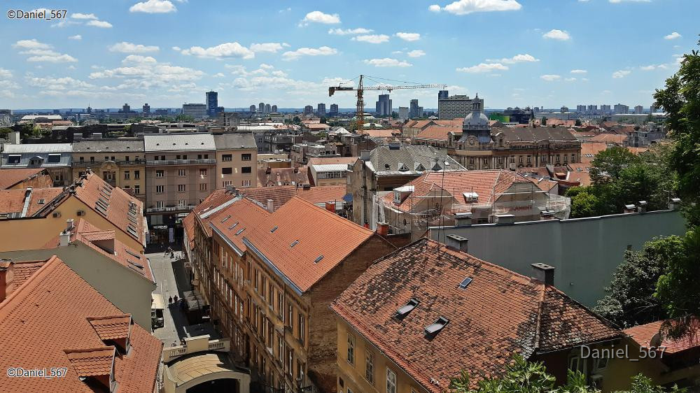 171_Zagreb