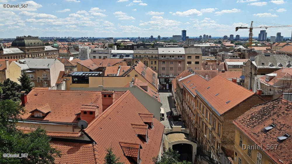 172_Zagreb
