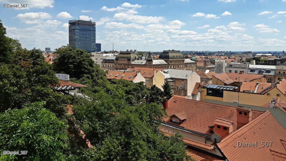 173_Zagreb