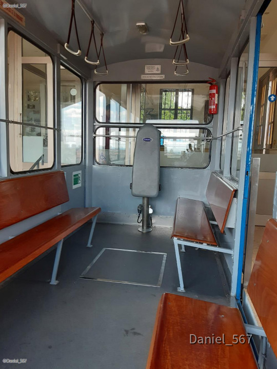 176_Zagreb
