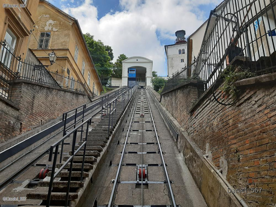 177_Zagreb
