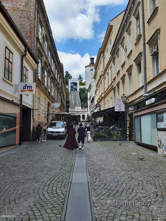 179_Zagreb