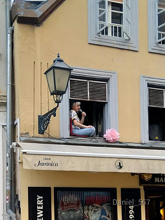 184_Zagreb