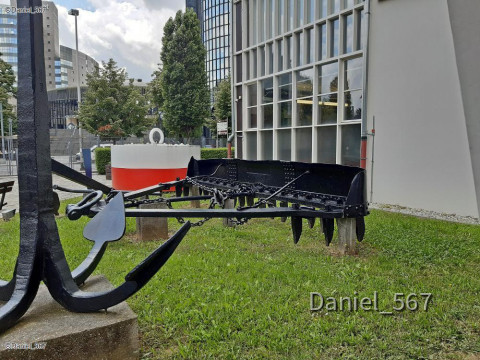 121_Tesla-Museum Zagreb