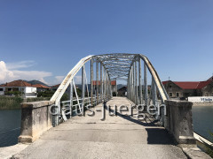Opuzen (4)