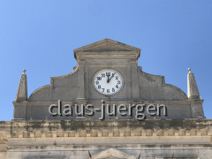 Opuzen (13)
