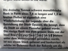 Opuzen (17)