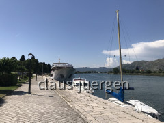 Opuzen (22)
