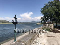 Opuzen (21)