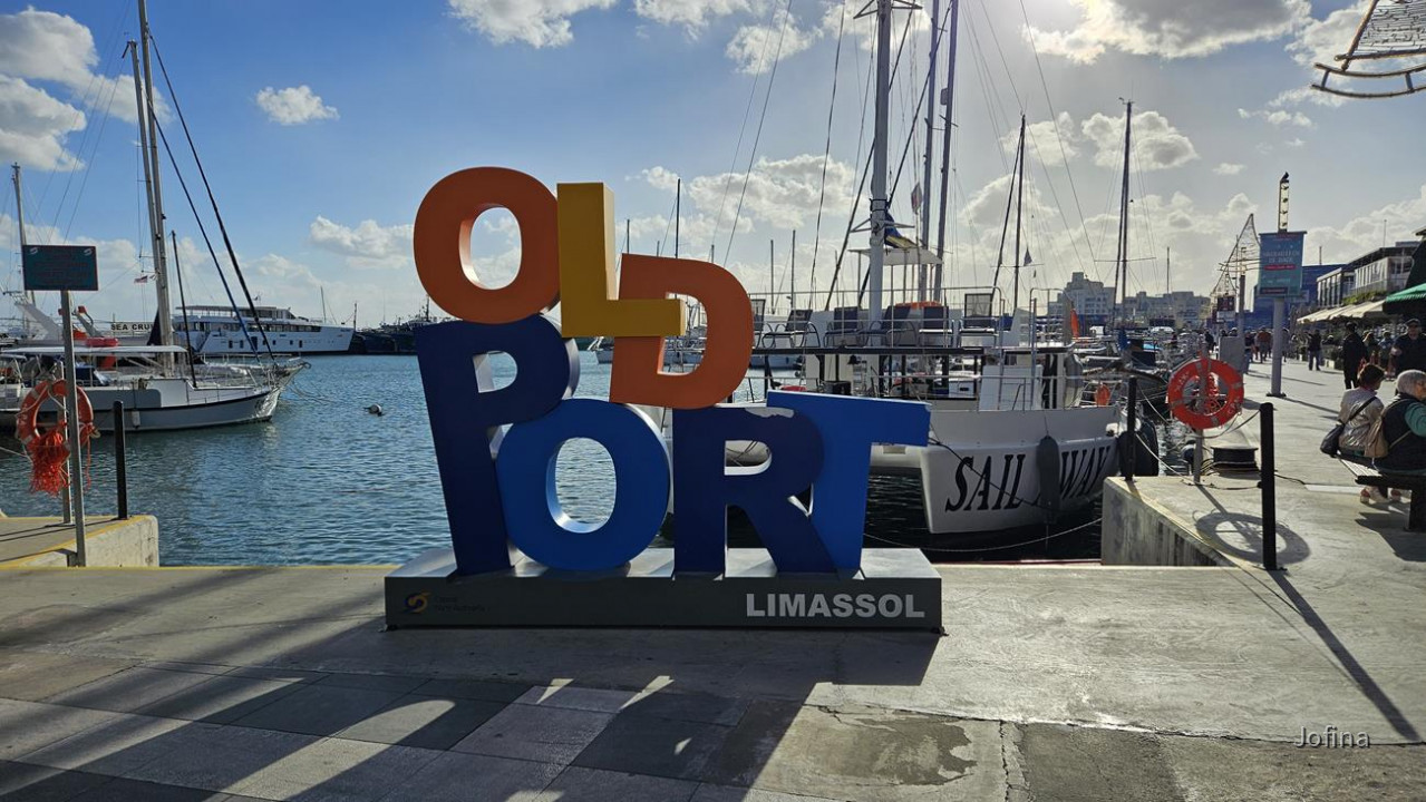 09 Limassol 01