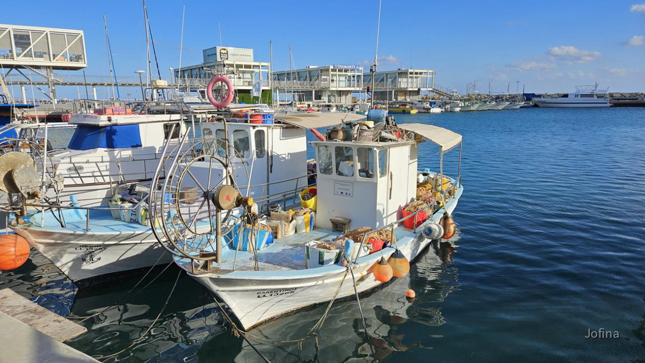 09 Limassol 02