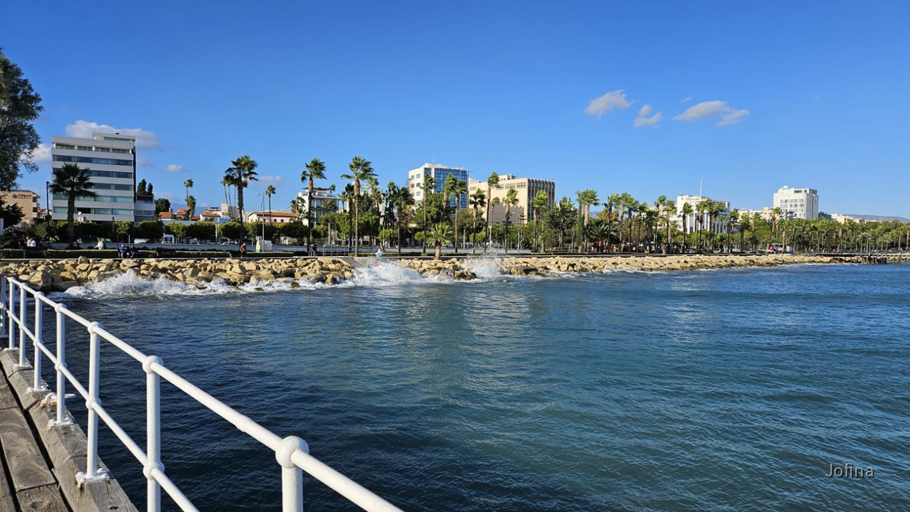 09 Limassol 03